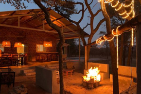 Sunnybush Farmstay, Vaalwater